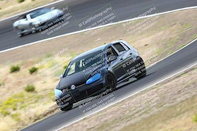 media/Oct-01-2023-VIP Trackdays (Sun) [[8c13cf1485]]/A Group/session 2 turn 2/